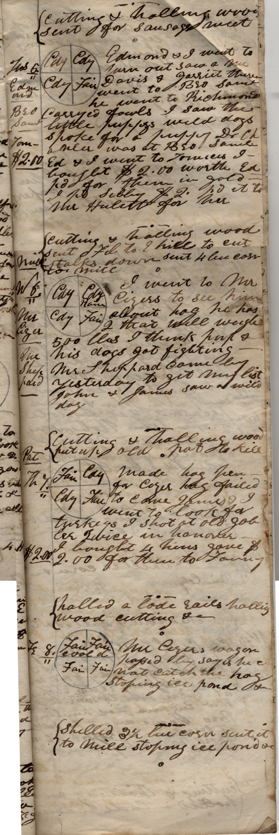 page29
